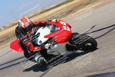 media/Sep-10-2023-Pacific Track Time (Sun) [[44210541ad]]/Group C/240pm (Grapevine)/